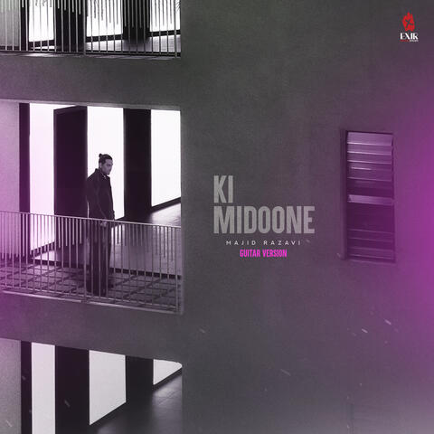 Ki Midoone