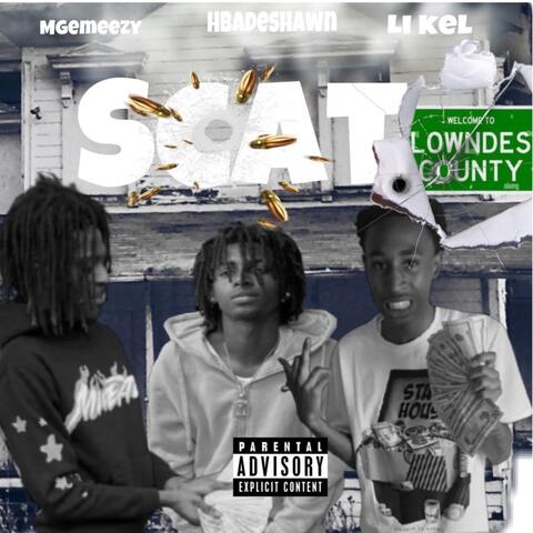 Scat (Remix)