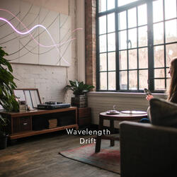 Wavelength Drift