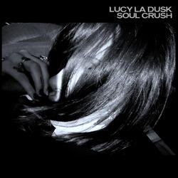 Soul Crush