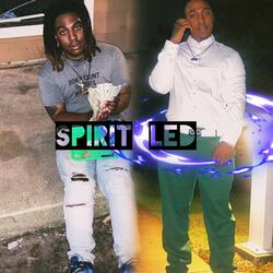 Don’t Forget about Me