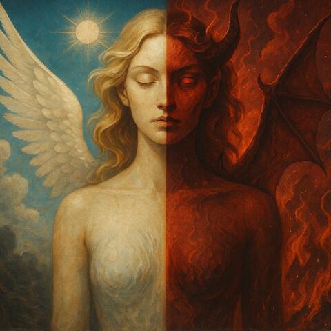 Hell & Heaven II