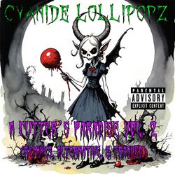 Do Unto Others (Mindless Self Indulgence)