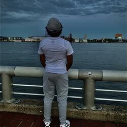 In My Feelings