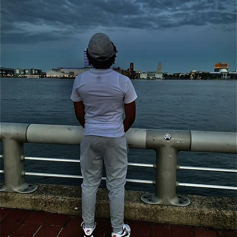 In My Feelings