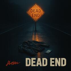 Dead End