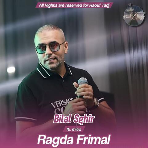 Ragda Frimal