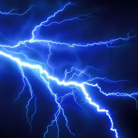 Thunder