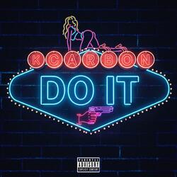 DO IT