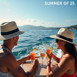 Summers Call