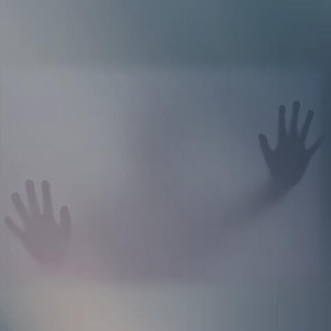 Haunted
