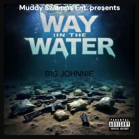 Way In The Water