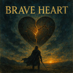 Brave Heart