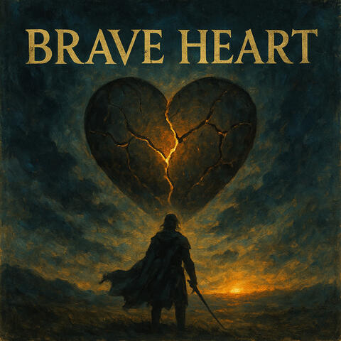 Brave Heart