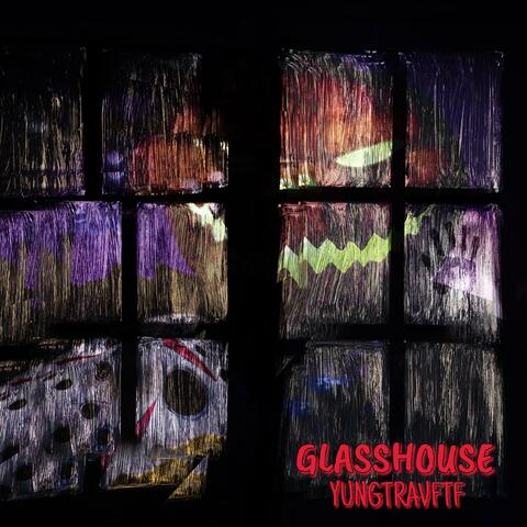GLASSHOUSE
