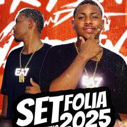 QUERO VER VOCE SENTAR BRABAAA