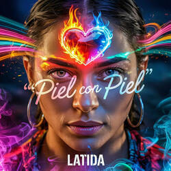 Piel con piel