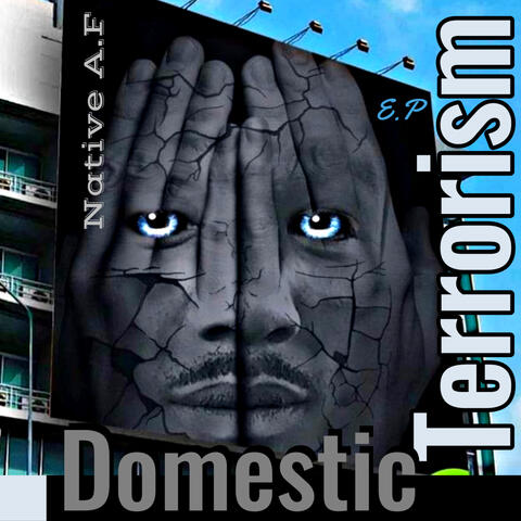 Domestic Terrorism