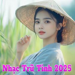 Đếm Ngược Thời Gian