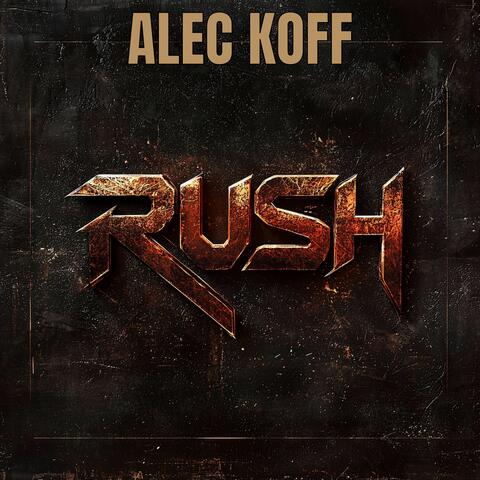 Rush