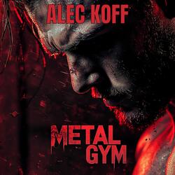 Metal Gym