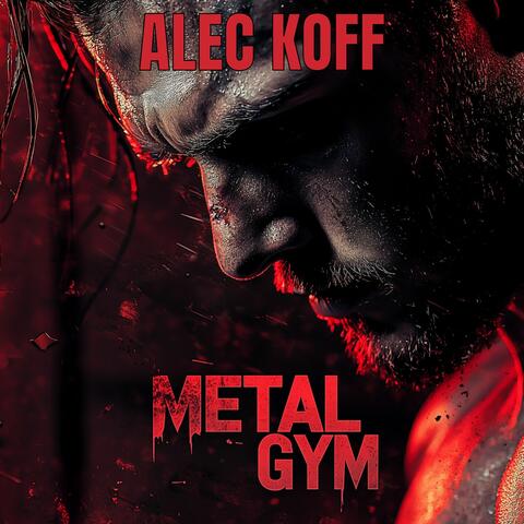 Metal Gym
