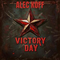 Victory Day