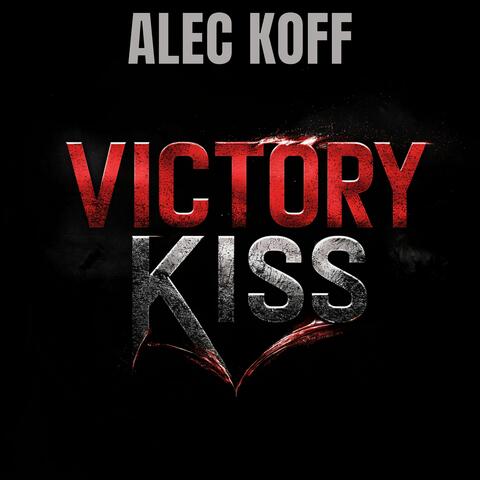 Victory Kiss