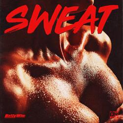 Sweat