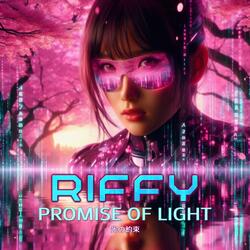 Promise Of Light