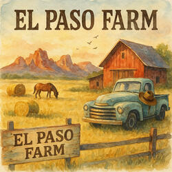 El Paso Farm