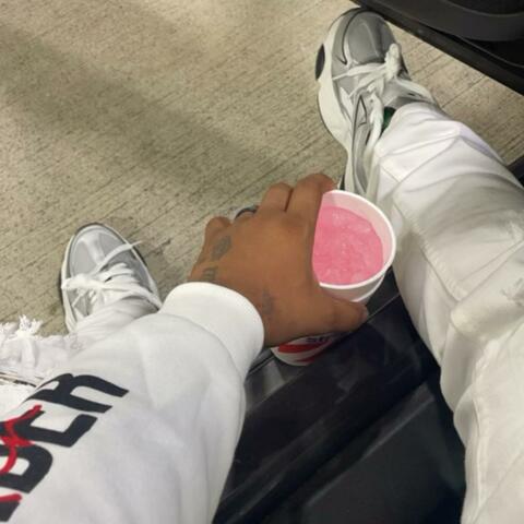 All Fax (Feestyle)