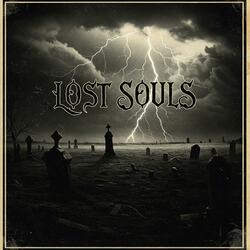 LOST SOULS