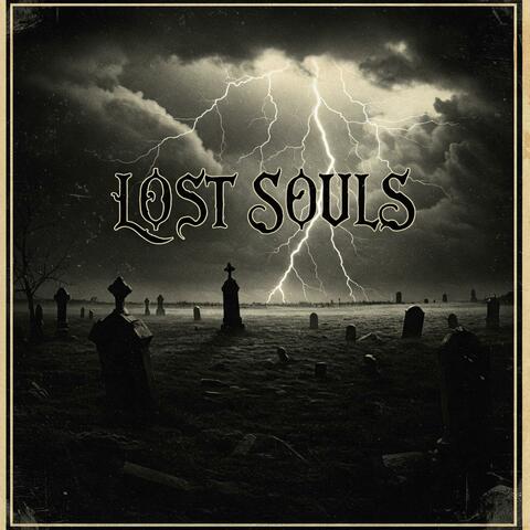 LOST SOULS