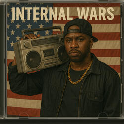 Internal Wars
