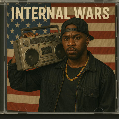 Internal Wars