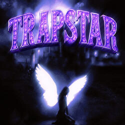 TRAPSTAR