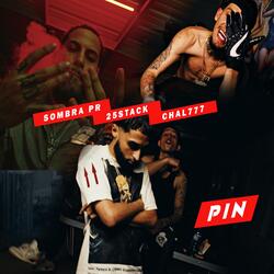 PIN