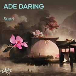 ade daring