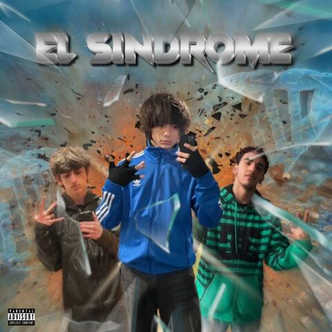 EL SÍNDROME