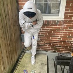 2 LIT