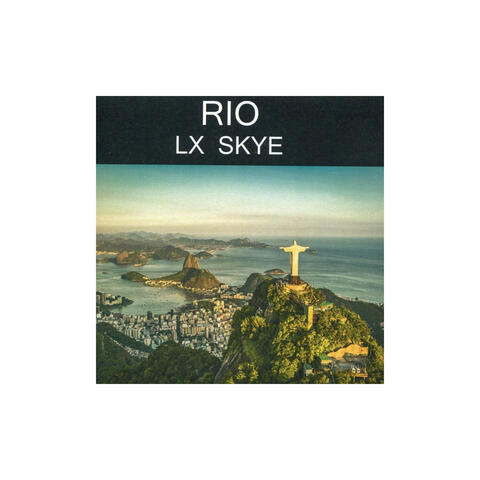 RIO