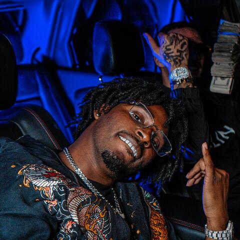 Rounds