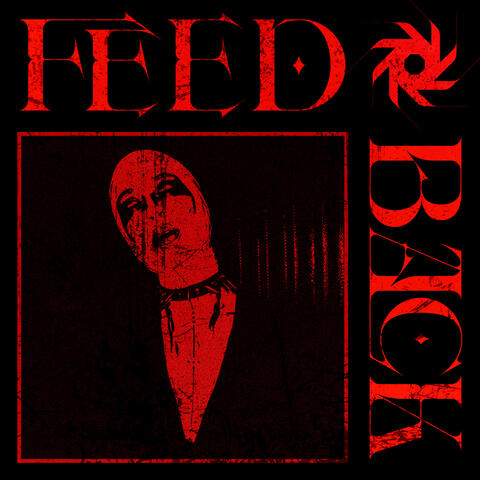 FEEDBACK
