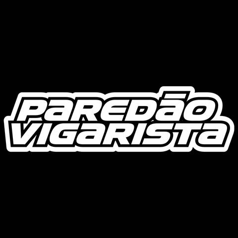Paredão Vigarista