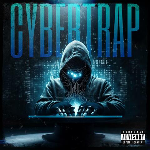 CyberTrap