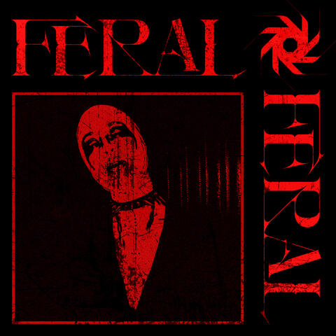 FERAL