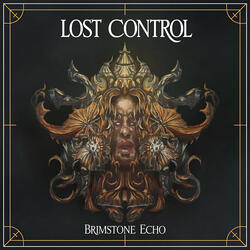 Lost Control