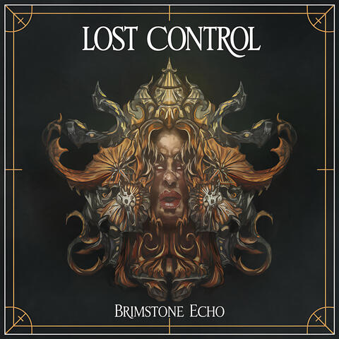 Lost Control