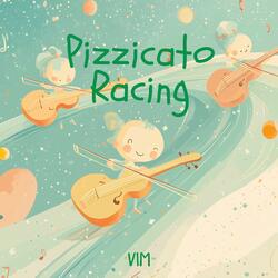 Pizzicato Racing_Light Version
